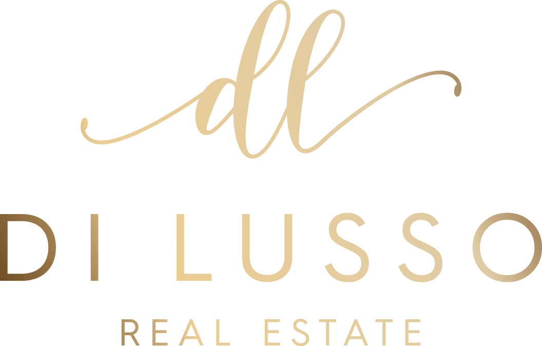 Di Lusso Real Estate